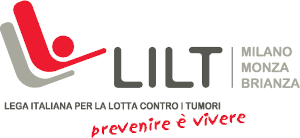 LILT Milano Monza Brianza