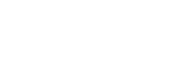 LILT Milano Monza Brianza